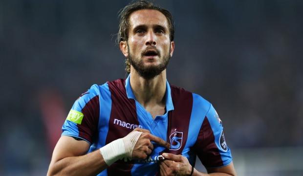 Ahmet Ağaoğlu, İtalyan deviyle masaya oturdu!