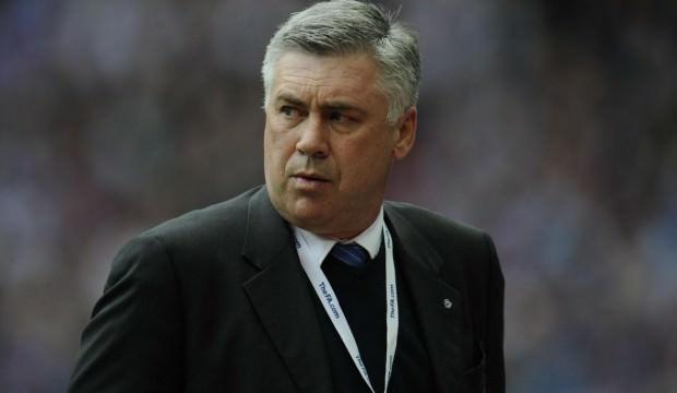 Ancelotti’den Eljif Elmas açıklaması