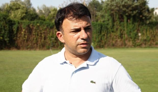 Angelovski: Eljif Elmas değerini 3-4 katına çıkarır
