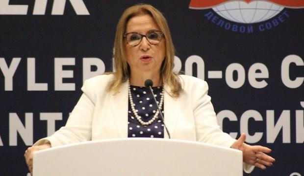 Türkiye'den Rusya'ya çağrı! 'Uzaklarda aramayın...'