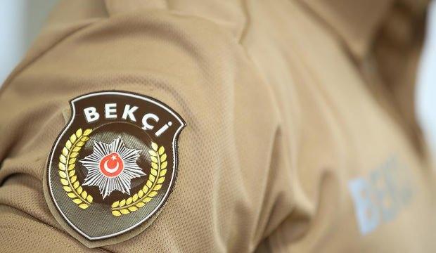 Bekçilik sınav sonuçları ne zaman açıklanacak? MEB çarşı ve mahallesi bekçisi...