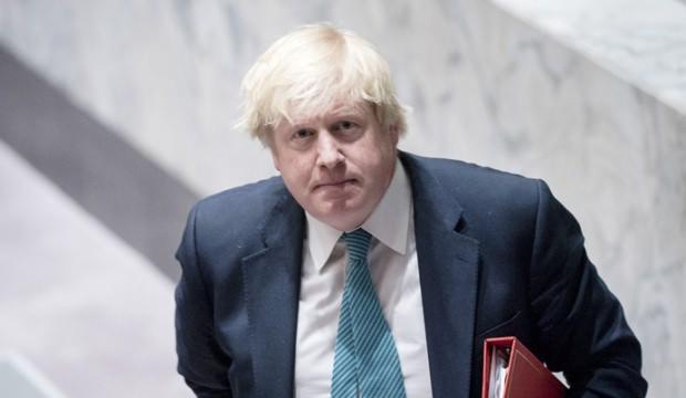 Brüksel, Boris Johson'ı uyardı: Yeniden müzakere mümkün değil