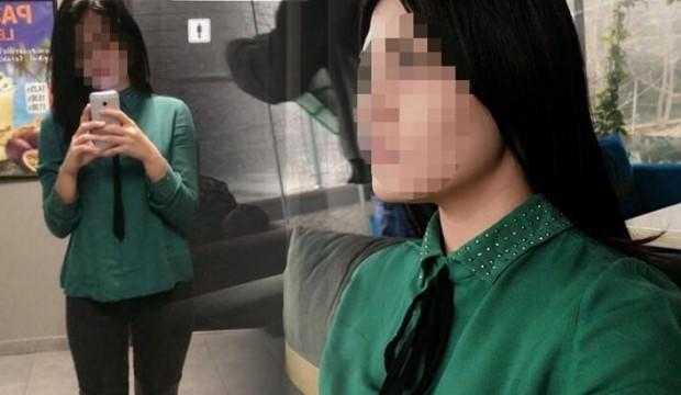 Eline aldığı silah patladı, erkek arkadaşını vurdu