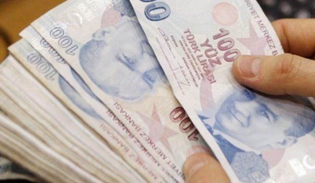 Memur emeklisine aile yardımı ve ek zam müjdesi
