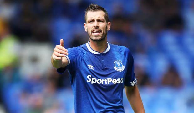 G.Saray, Schneiderlin için kesenin ağzını açtı!