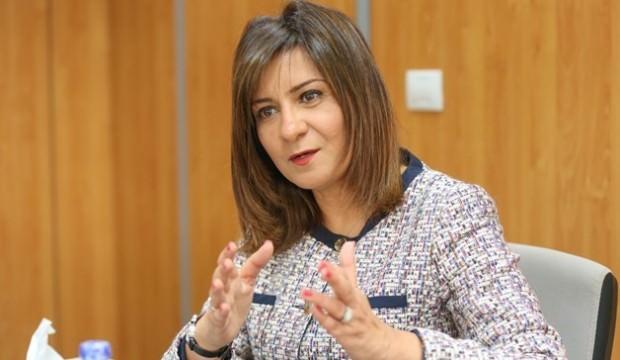 Kan konduran sözler: Bize karşı çıkanı doğrayarak öldüreceğiz