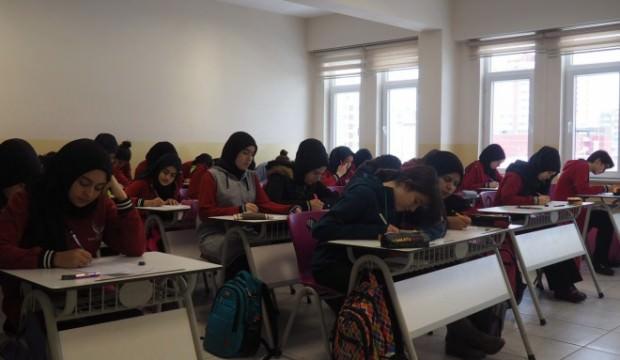 MEB'in açıkladığı raporda Anadolu İmam Hatip Liseleri gerçeği