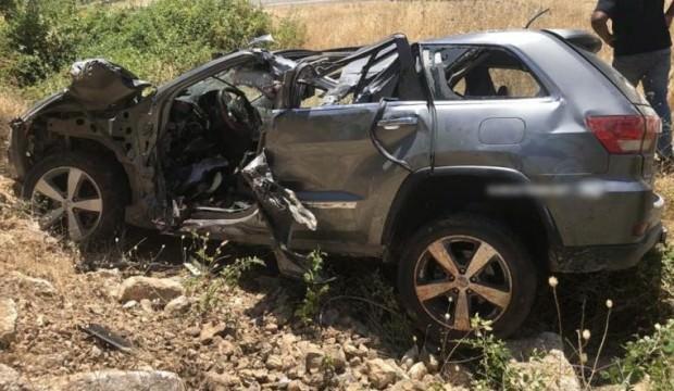 MİT'ten 'mikro cerrahi' operasyon
