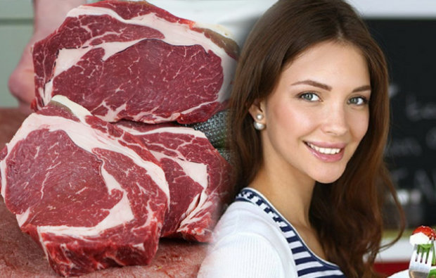 Kavurma kaç kalori, kilo aldırır mı? Kurban etinden diyet kavurma nasıl yapılır?