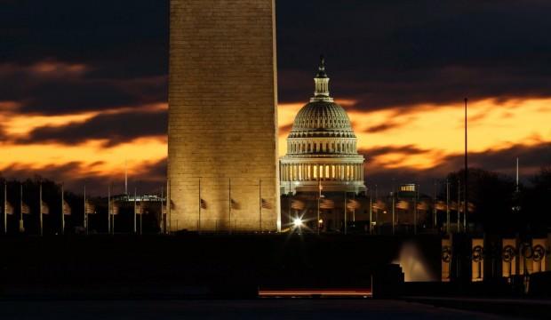Trump fitili ateşledi! Tepkiler çığ gibi!