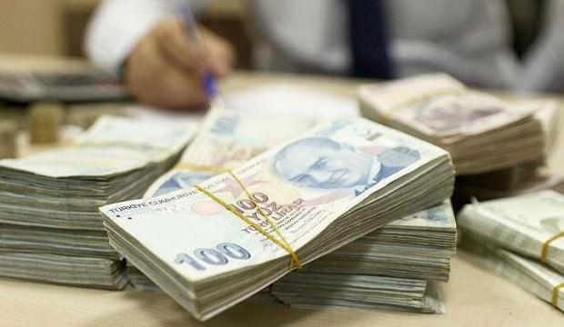 Tüm çalışanları ilgilendiriyor! İstifa eden de alabilir