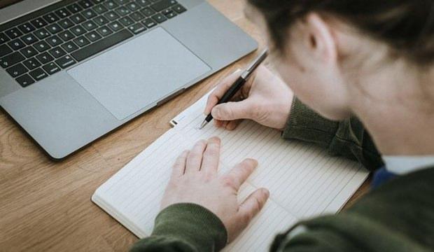 Üniversite kayıtlarında bugün son gün