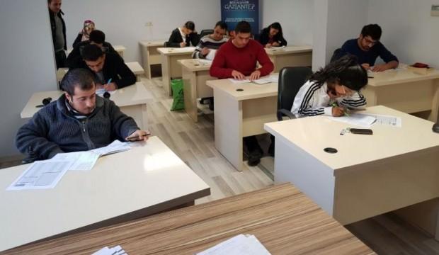 YÖK Başkanı açıkladı: Sınav ortamları oluşturulacak