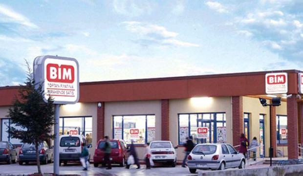 BİM 5-6 Ağustos aktüel ürünler kataloğu! Kişisel bakım ürünlerinde...