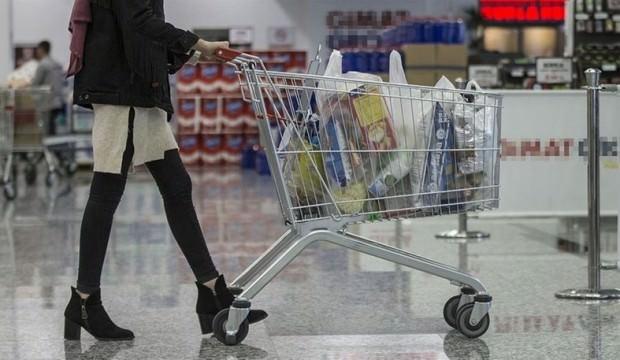 İstanbul’da Temmuz ayında perakende ve toptan fiyatlar arttı