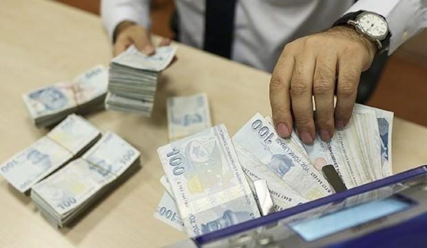 Bunu yapan tazminatsız kovulur