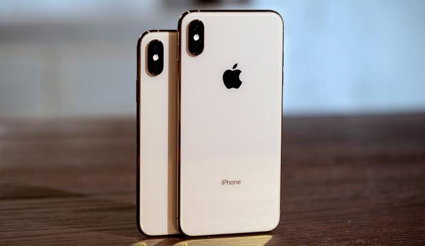 Apple kullanıcıları iPhone'u terk ediyor! İşte çarpıcı tablo