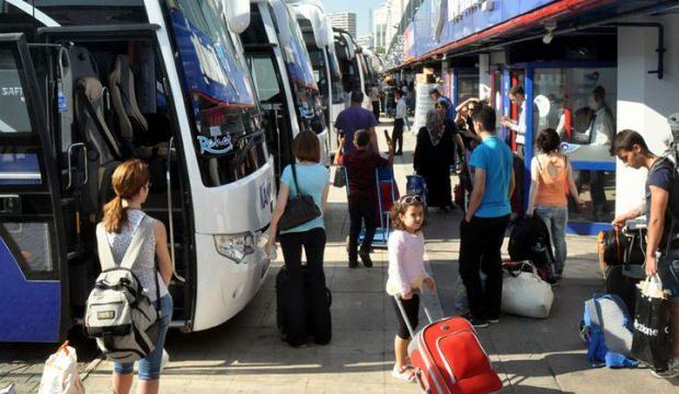 Bakan Albayrak'tan 'Kurban Bayramı tatili' açıklaması