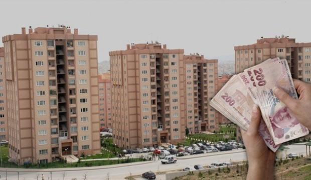 'Bankaların faiz kararı sektöre canlandırma getirecektir'