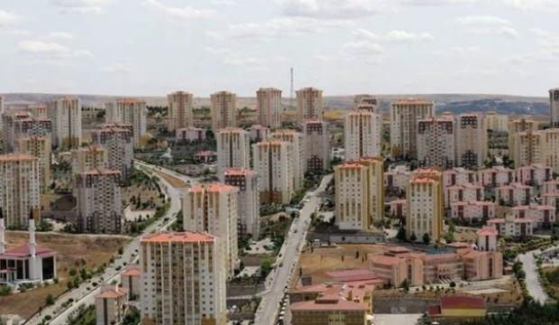Beğenmediğimiz rakamları Avrupalı hayal edemiyor