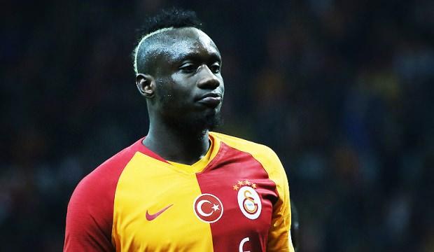Diagne için son teklif: 10 milyon Euro!