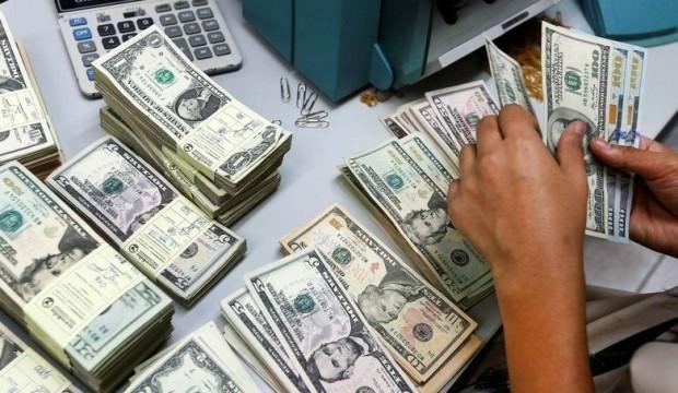 'AB’ye 1,5 milyar ek gelir getirecek'