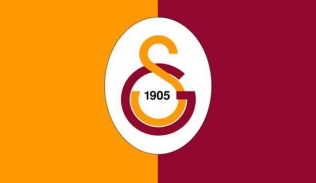 Galatasaray'da istifa!