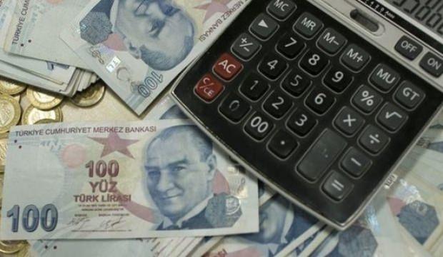 Hangi banka yüzde kaç faizle kredi veriyor? İşte bankaların kredi faiz oranları