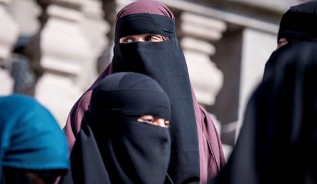 Hollanda'yı karıştıran yasak yürürlüğe girdi! Tepkiler çığ gibi büyüdü
