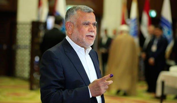 Iraklı Şii liderden sert tehdit! Sonları Saddam gibi olacak