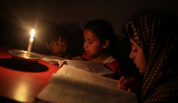 İsrail'den Filistin kararı! Vergilerden kesecek