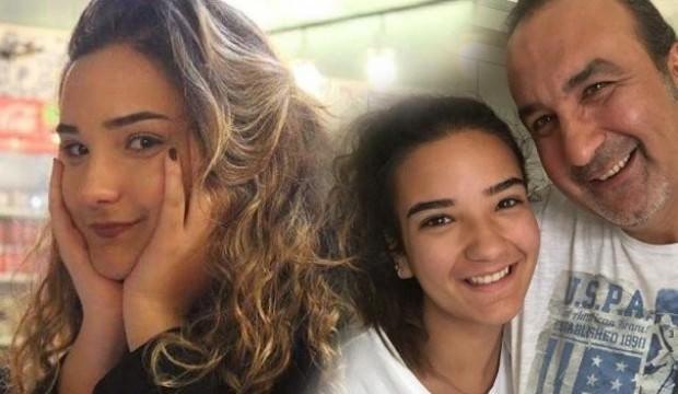 Makas dehşetinde yaralanan Begüm'den acı haber