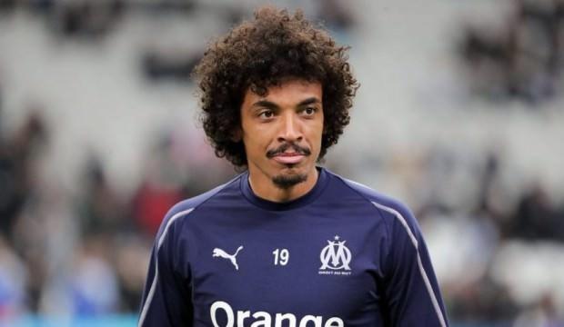 Luiz Gustavo'dan kötü haber! Kapıları kapattı