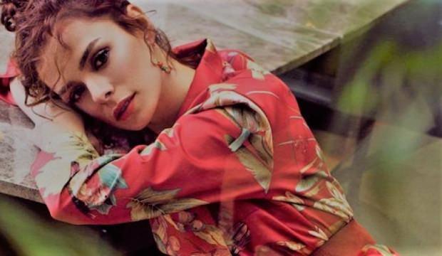 Özge Özpirinççi ekranların çok rağbet gören projesi Kadın'dan çıkacak mı?