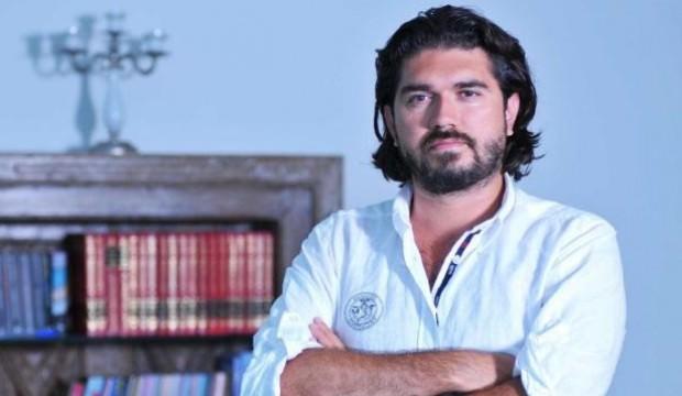 Rasim Ozan Kütahyalı polis eşliğinde mahkemeye getirildi