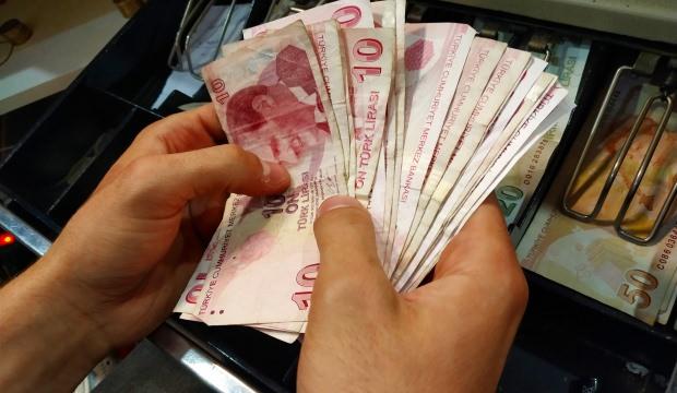 TESK'ten bankalara çağrı!