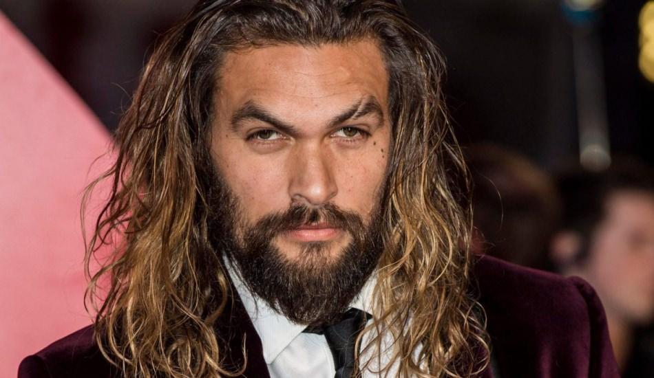 unlu_oyuncu_jason_momoa_intikam_pesinde_bir_baba_olacak_1564563450_0294.jpg