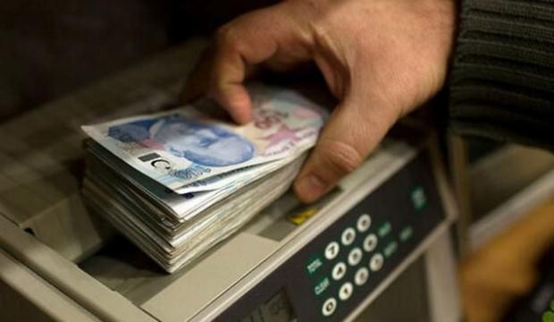 Varlık barışında yeni dönem başlıyor