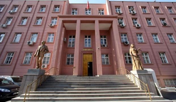 Yargıtay'dan ev kadınlarını ilgilendiren emsal karar
