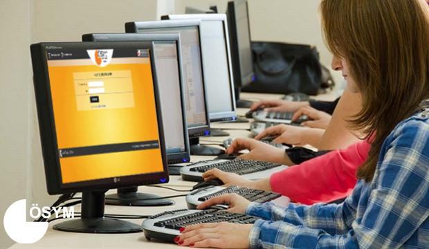 2019 YKS tercih sonuçları ne zaman açıklanacak? Üniversite yerleştirmeleri...