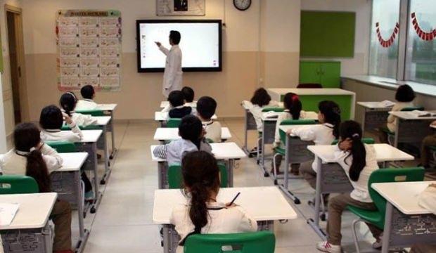 Yüzde 16 zam yapıldı! Fiyatlar 100 bin TL'ye çıktı