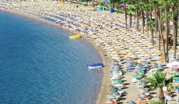 10 milyon kişi 10 milyar TL harcayacak