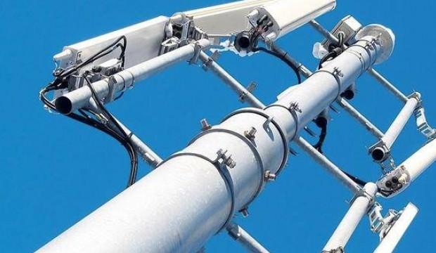 Külliye'nin ardından BTK'da da kullanılmaya başlandı
