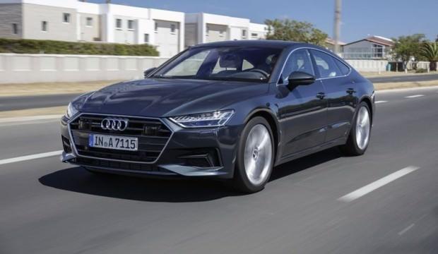 Yeni motor ile fiyatı 175 bin TL düştü