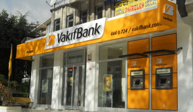 VakıfBank kaçta açılıyor ve kapanıyor 2019! VakıfBank çalışma saatleri