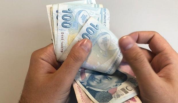 Bakan Pakdemirli: Çiftçinin desteği yarın ödenecek