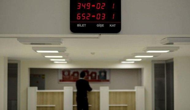 Bankalar ne zaman açılacak? 15 Ağustos'da banka ve resmi kurumlar açılacak mı?