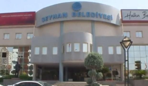 CHP ile HDP ittifakında T.C. çatlağı