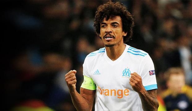 F.Bahçe'den kıran kırana Gustavo pazarlığı!
