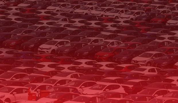 Fiat, Renault dışında da ortak arıyor